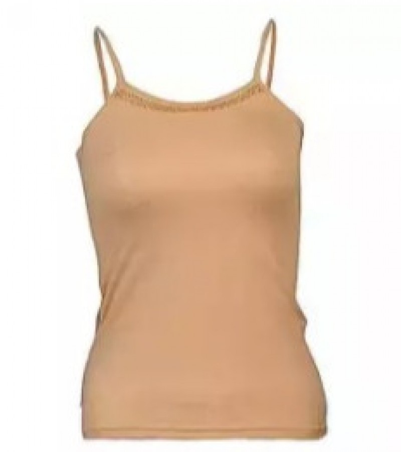 Camisole Shameez For Women And Girls