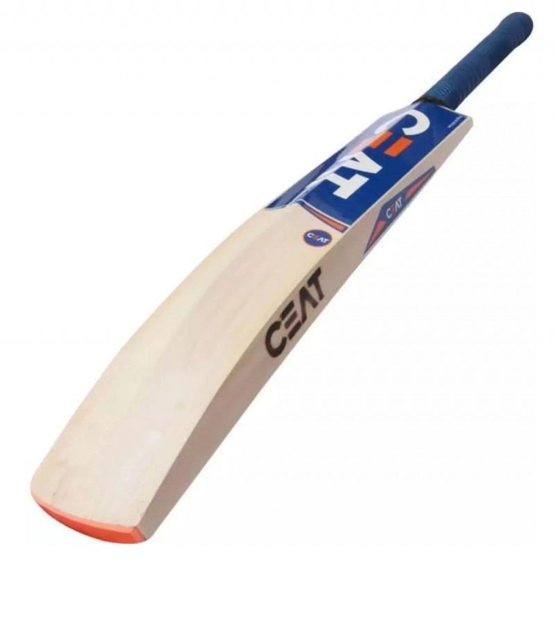 Ceat  Original Hard ball Professional Cricket bat