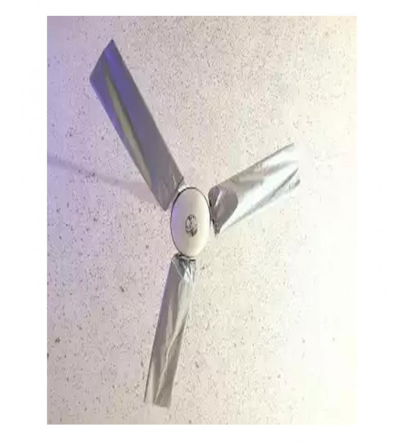 Ceiling Fan Blades Cover
