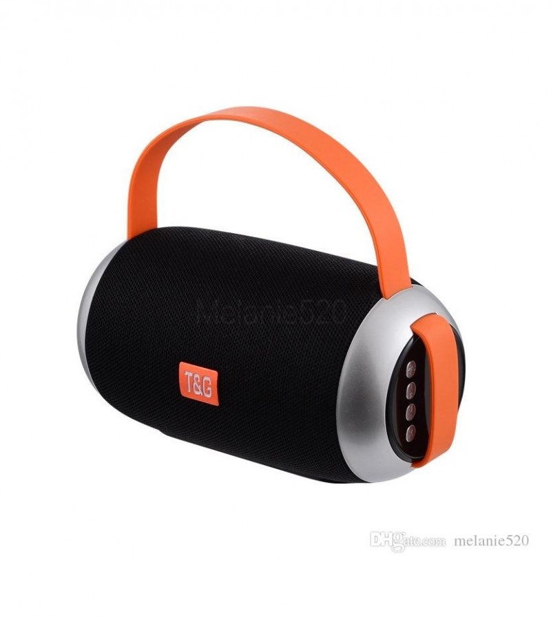 Charge E 9+ Bluetooth Speakers  BS129