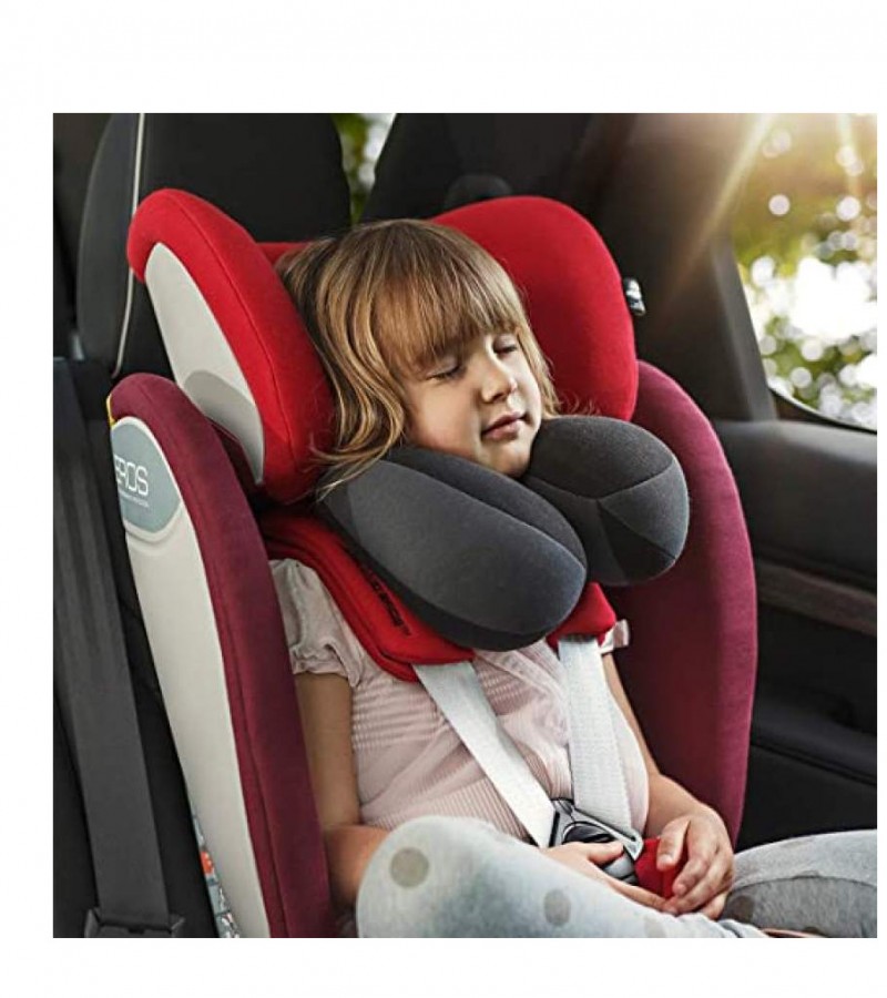Child Head Pillow Kids collection