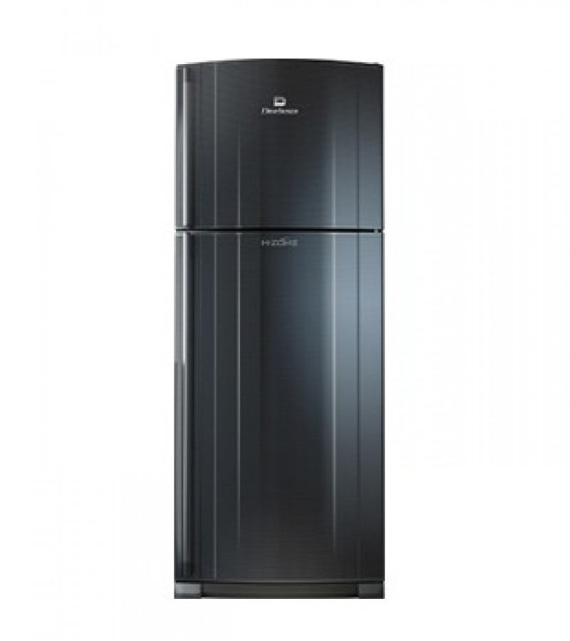 Dawlance 9175 HZ H-Zone Plus 12 cu ft Refrigerator