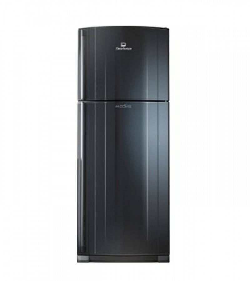 Dawlance 9175 HZ H-Zone Plus 12 cu ft Refrigerator Price in Pakistan