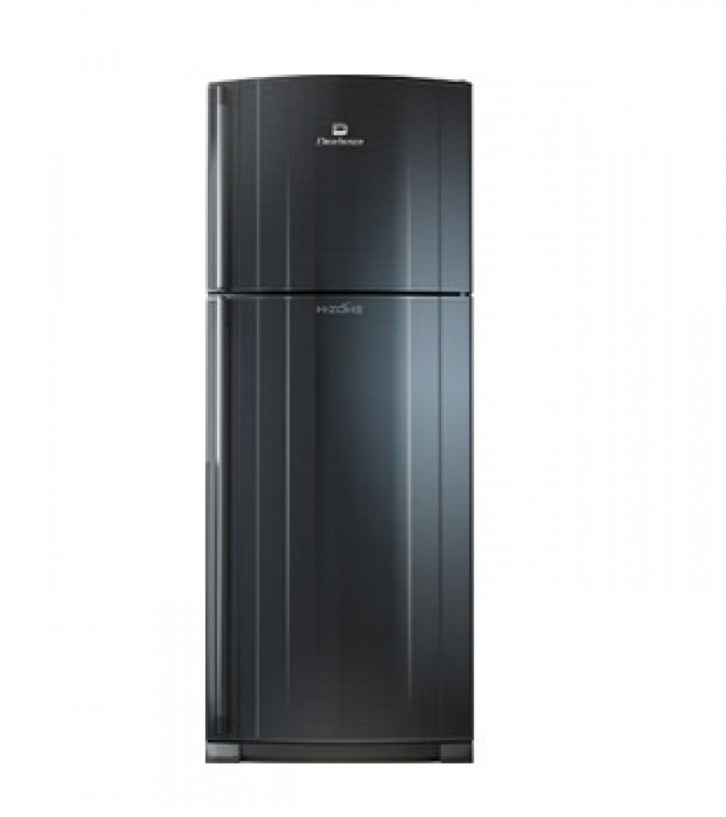 Dawlance 9188 WB-HZ H-Zone Plus 15 cu ft Refrigerator
