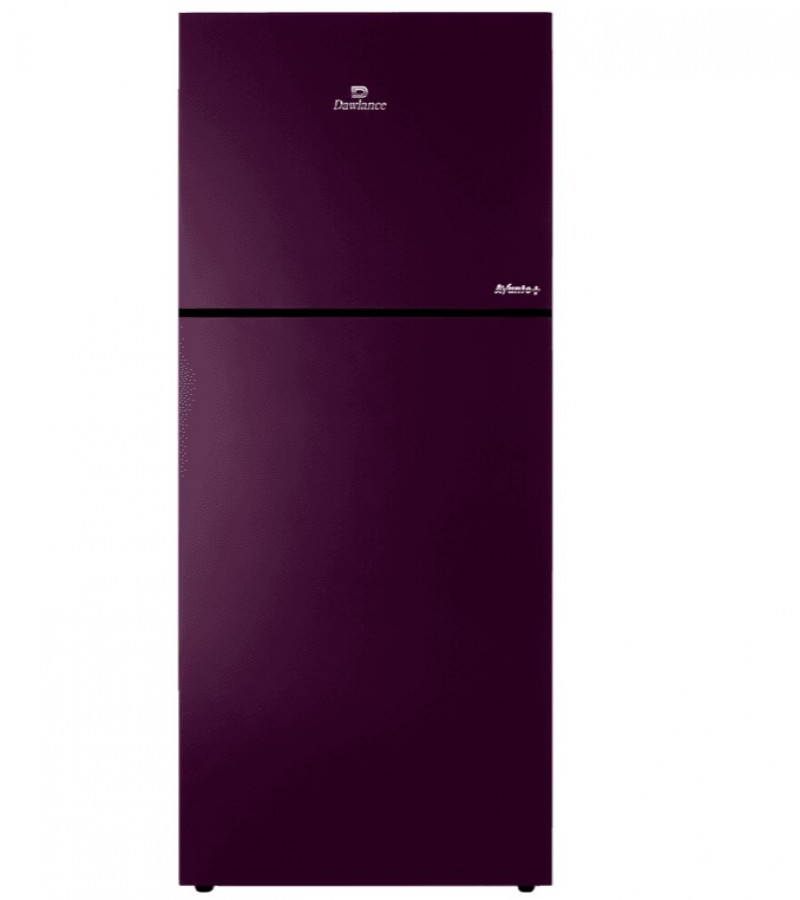 Dawlance 91999 Avante+ Emerald HZ H-Zone Plus 18 cu ft Refrigerator Price in Pakistan