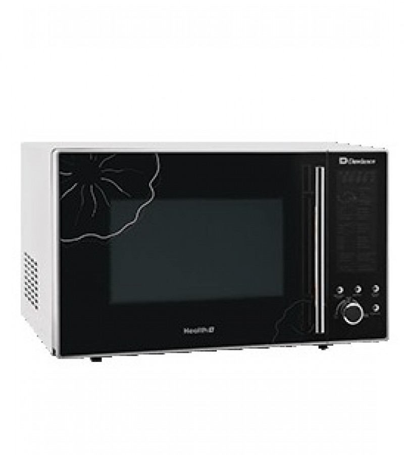 Dawlance DW-131 HP Microwave Oven in Pakistan