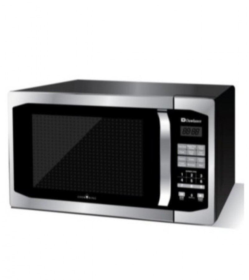 Dawlance DW-142 G Cooking Series Microwave Oven