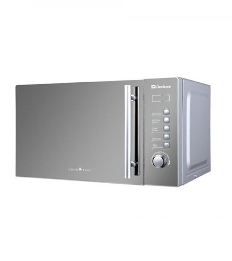 Dawlance DW-295 Microwave Oven Price in Pakistan