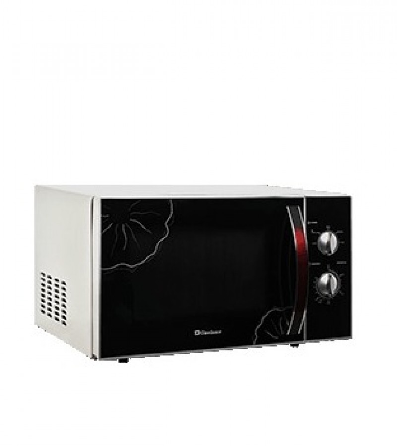 Dawlance DW-372 Classic Series Microwave Oven Price in Pakistan