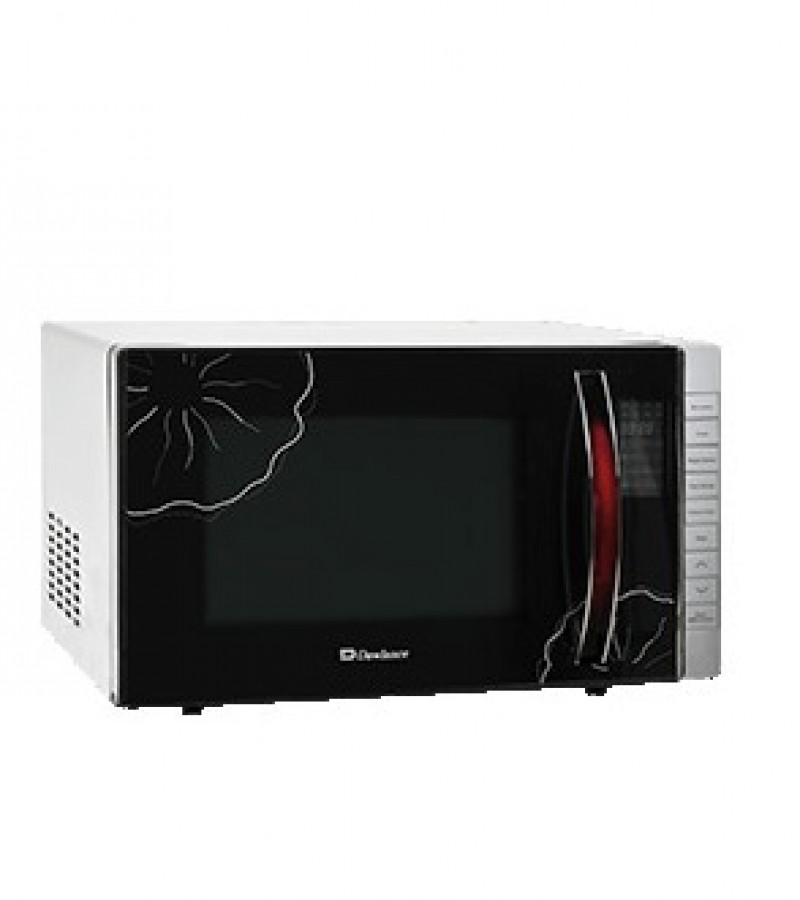 Dawlance DW-386 Classic Series Microwave Oven Price in Pakistan