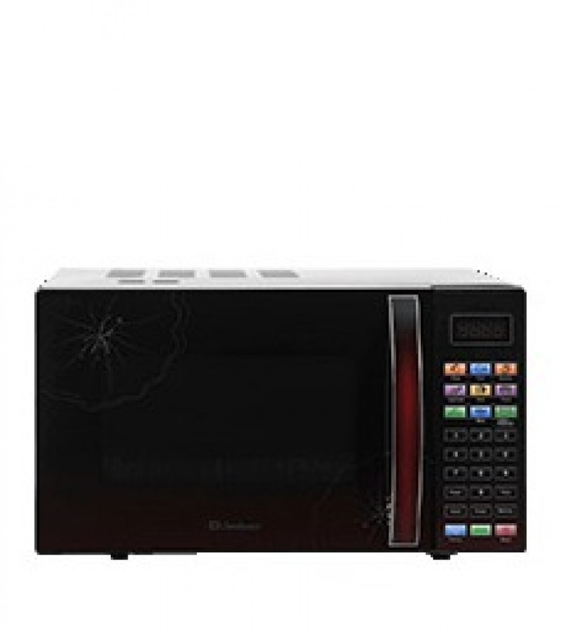 Dawlance DW-387 Classic Series Microwave Oven Price in Pakistan