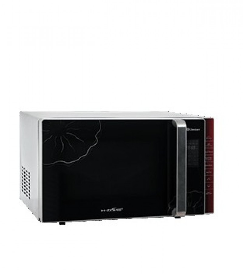 Dawlance DW-391 HZ Cooking Series Microwave Oven in Pakistan