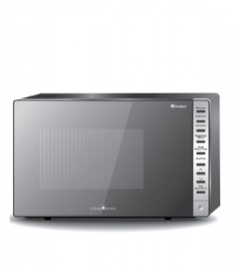 Dawlance DW-393 GSS Cooking Series Microwave Oven Price in Pakistan