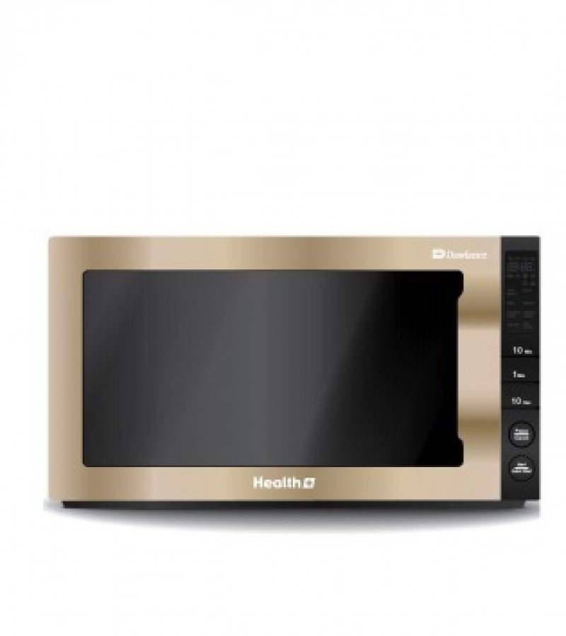 Dawlance DW-396 HP Cooking Series Microwave Oven Price in Pakistan