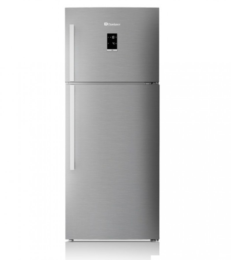 Dawlance DW 600 Digital Display 560L Refrigerator