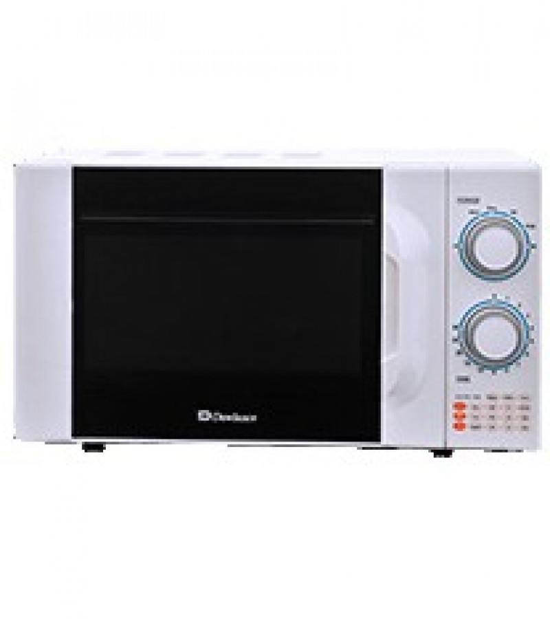 Dawlance DW-MD-4N Microwave Oven