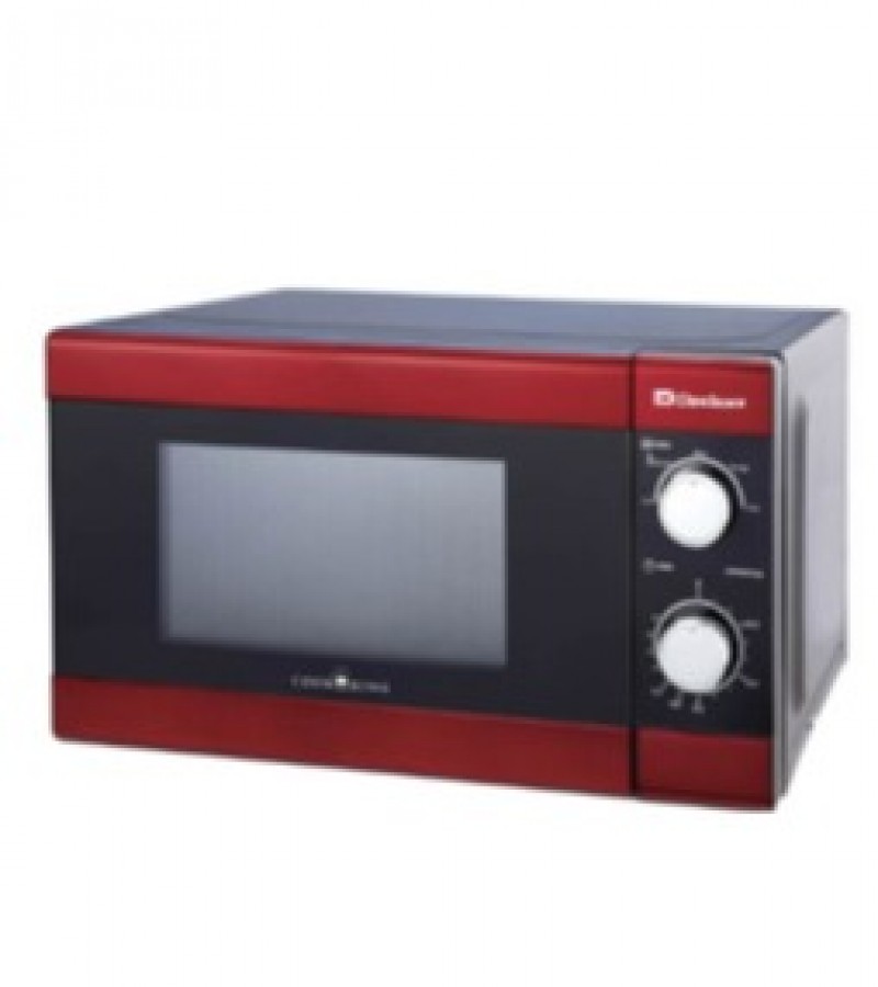 Dawlance DW-MD9 Classic Series Microwave Oven
