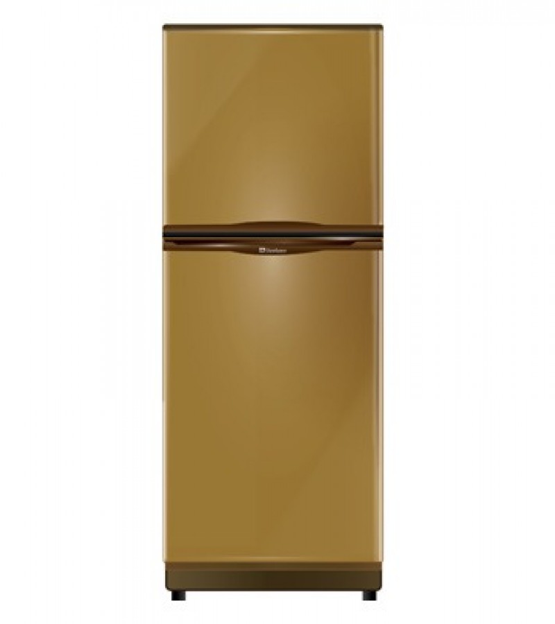 Dawlance FP Series 9122 FP 175/6.2 cu ft Refrigerator