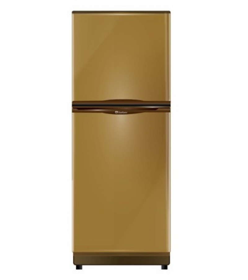 Dawlance FP Series 9144 FP 208/7.3 cu ft Refrigerator