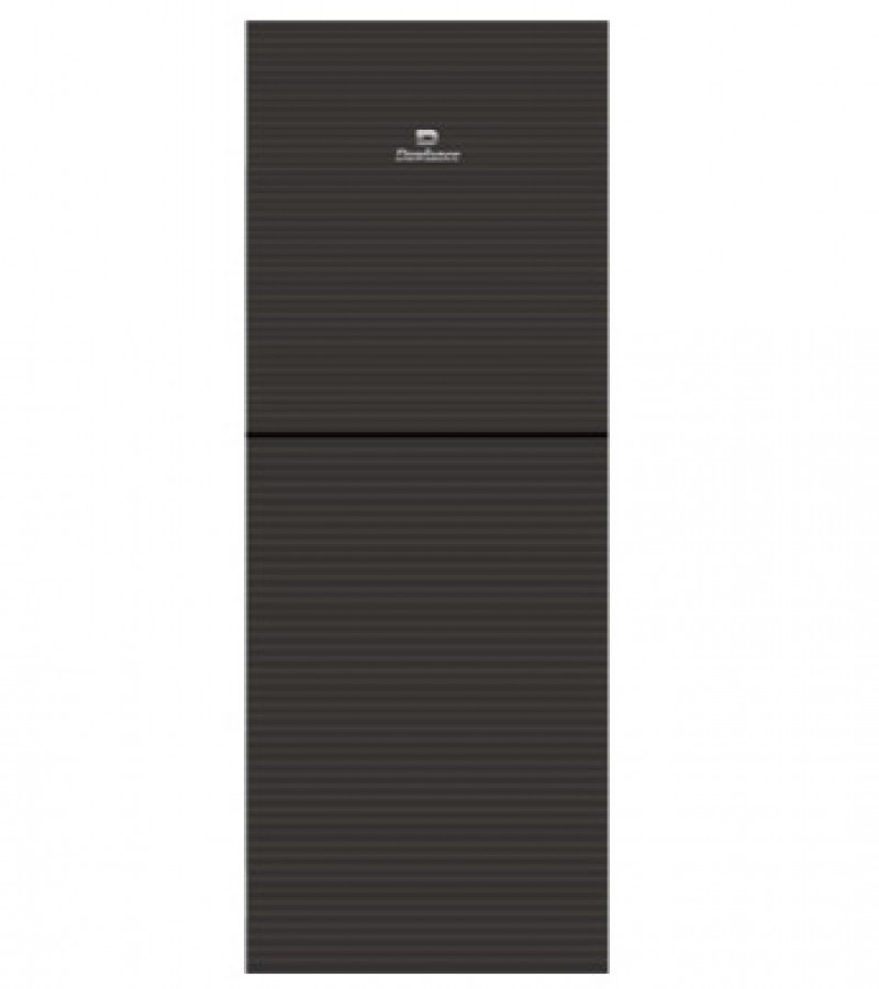 Dawlance LF Series 9150 256/9 cu ft Refrigerator Price in Pakistan