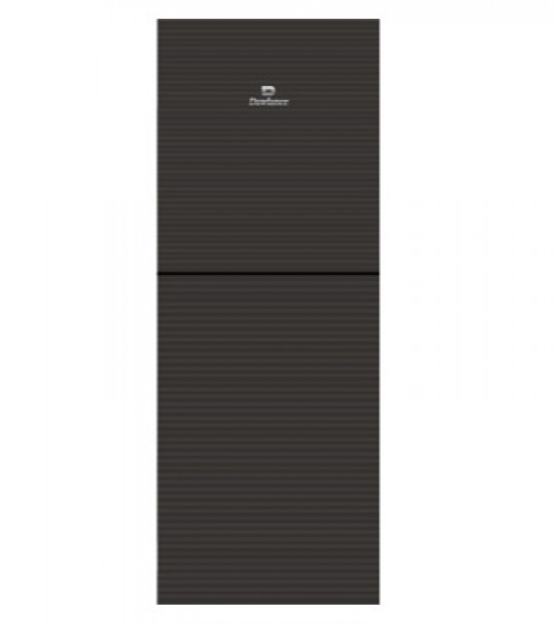 Dawlance LF Series 9150 256/9 cu ft Refrigerators