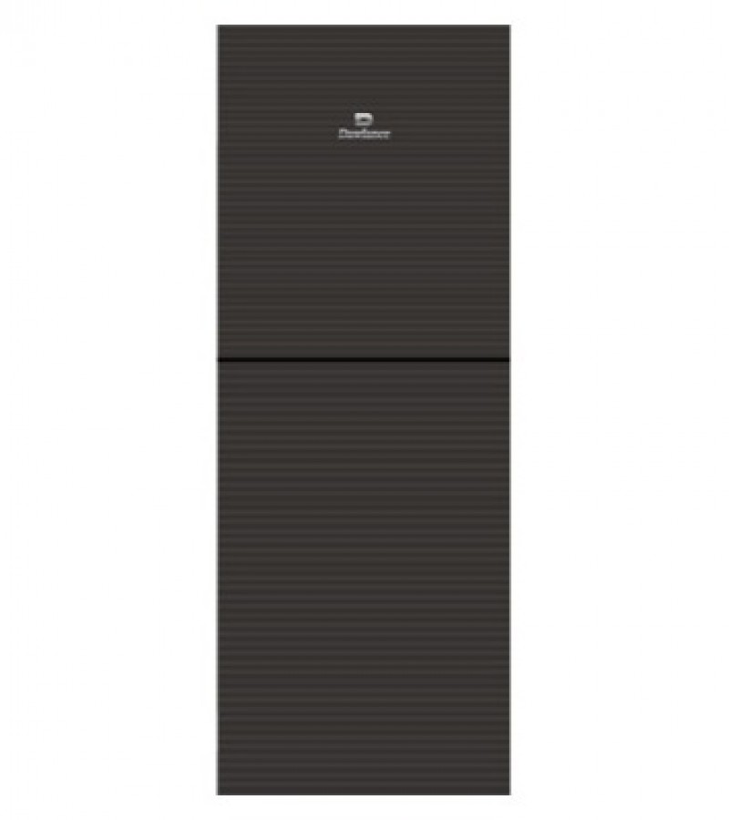 Dawlance LF Series 9190 435/15.4 cu ft Refrigerator