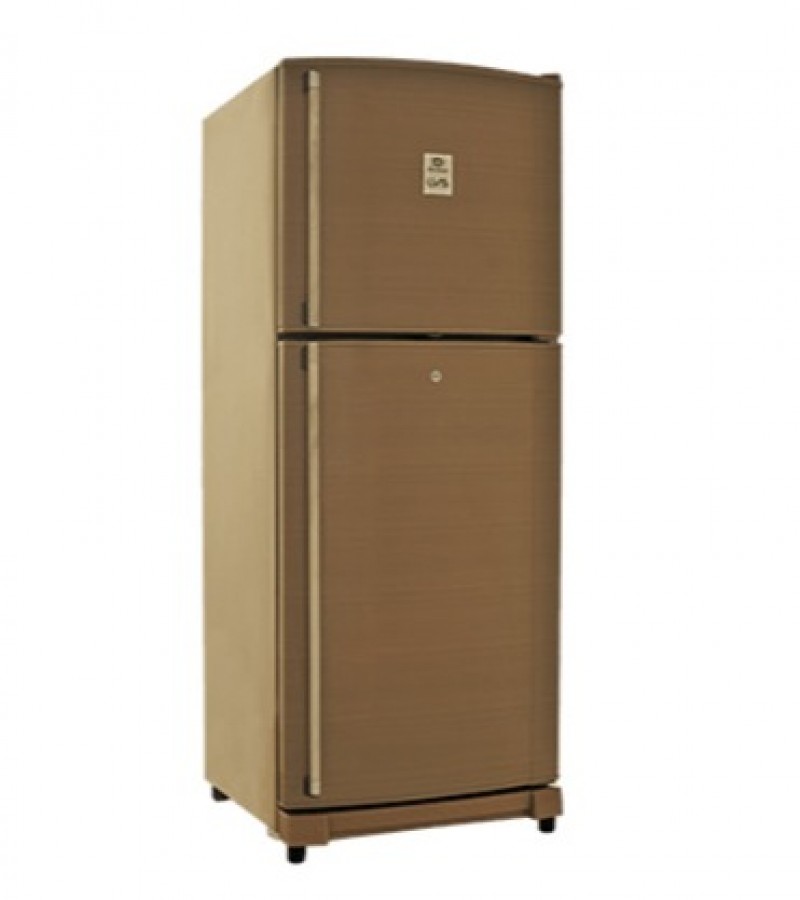 Dawlance LVS 9144 WB 225L/8 cu ft Refrigerator Price in Pakistan