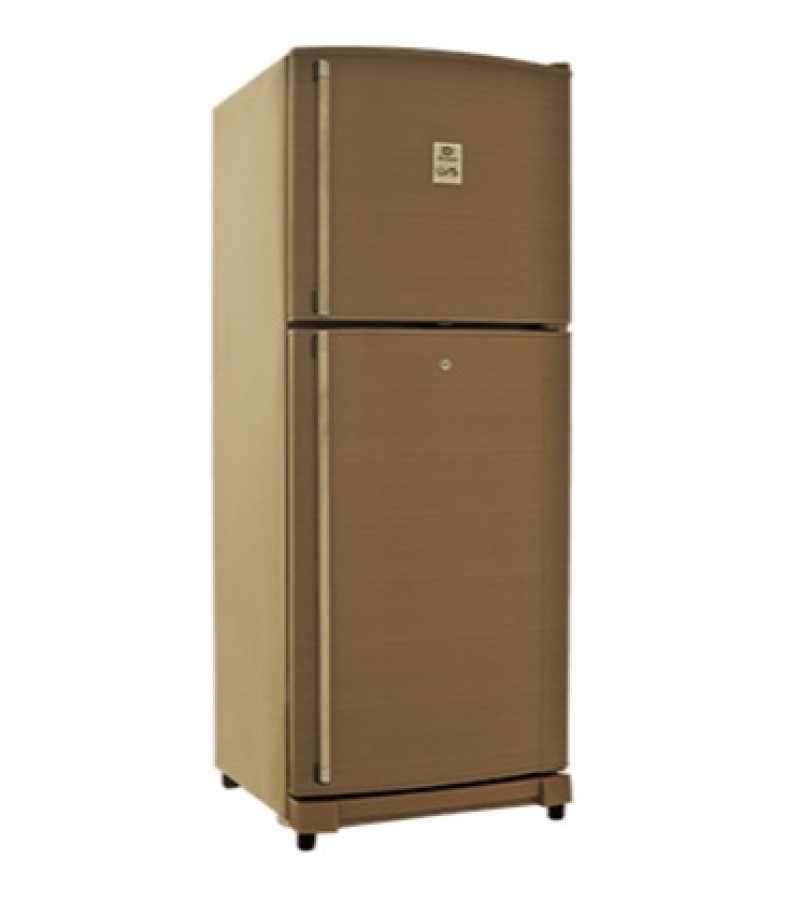 Dawlance LVS 9166 WB 320L/11.3 cu ft Refrigerator