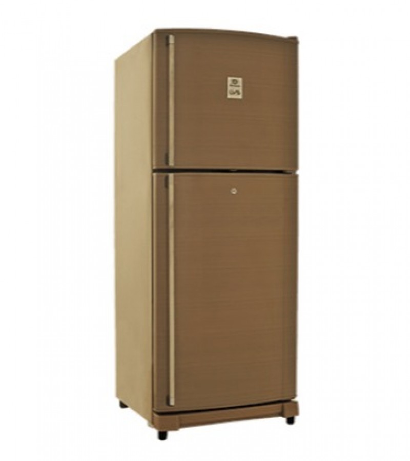 Dawlance LVS 9188 400L/14.1 cu ft Refrigerator