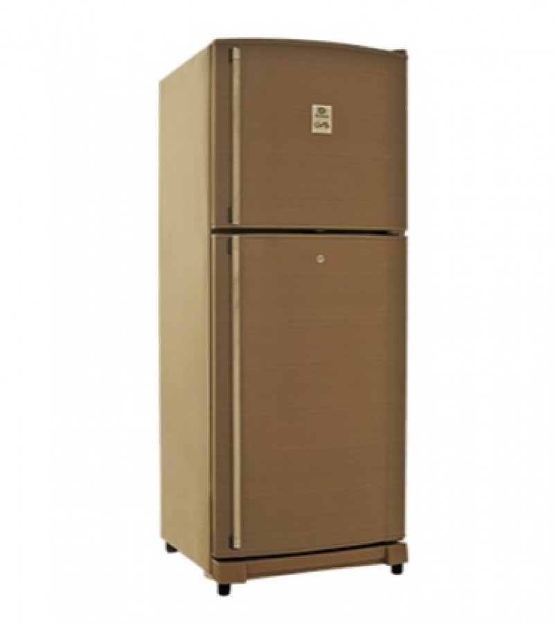 Dawlance LVS 9188 WB 425L/15 cu ft Refrigerator