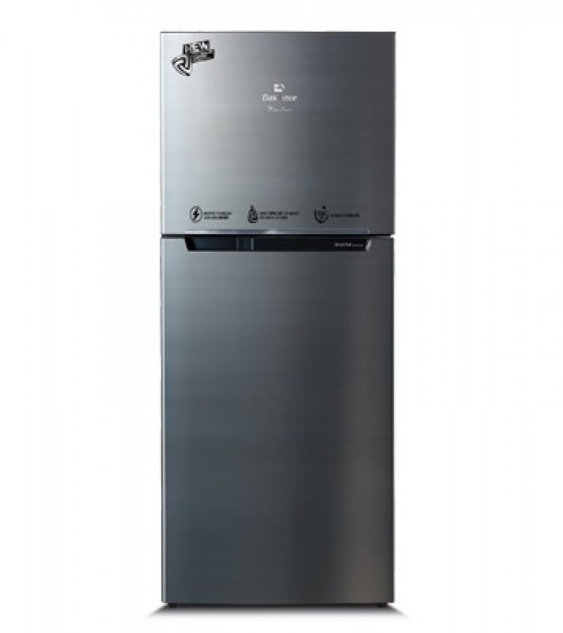 Dawlance NS Series 9170 WB NS 12 cu ft Refrigerator