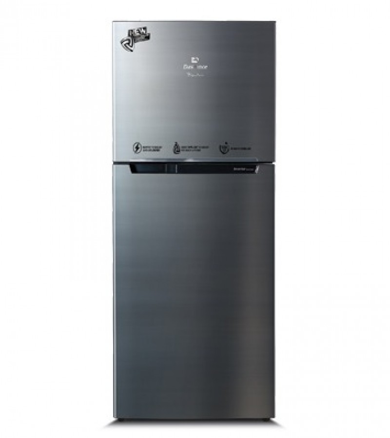 Dawlance NS Series 91996 WB NS 18.5 cu ft Refrigerator
