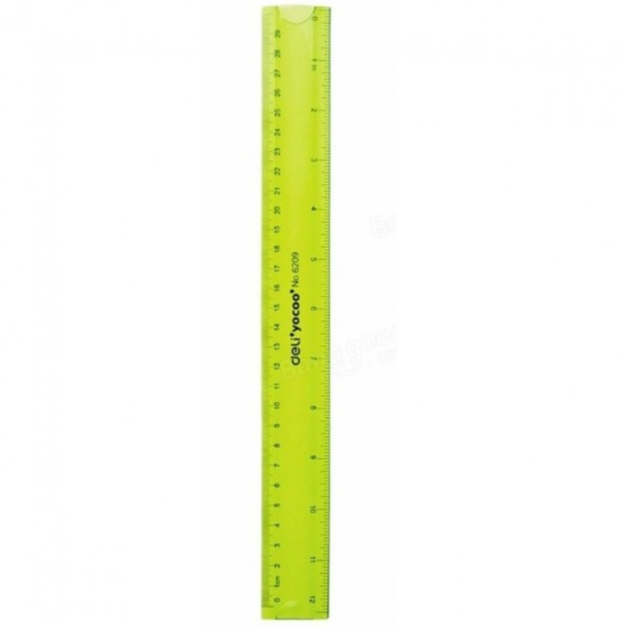 https://farosh.pk/front/images/products/fpl-688/deli-yocoo-6209-30cm-flexible-ruler-728032.jpeg