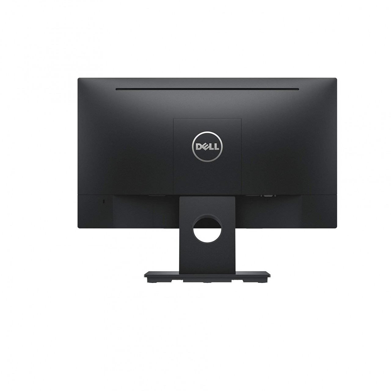 Dell E2016HV LED Monitor For Desktop PC - 20”