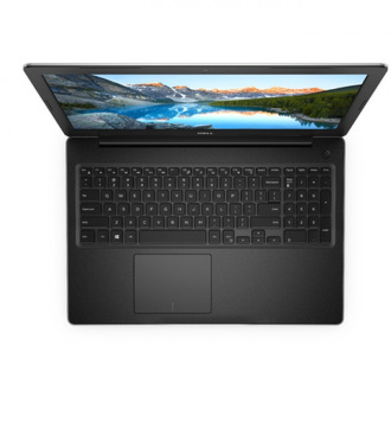 Dell Inspiron 15 3593 Core i7 10th Generation Laptop 8GB RAM