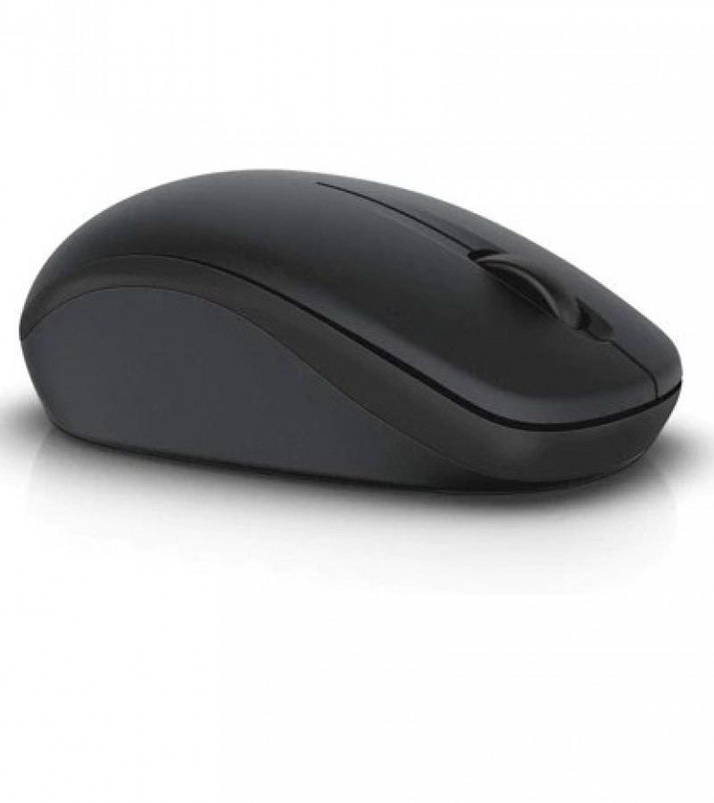 Dell Wireless Mouse  CA11937