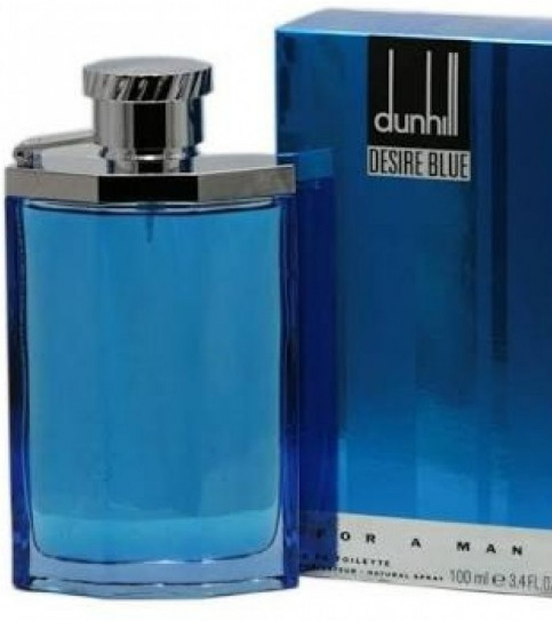 Desire By Alfred Dunhill For Men