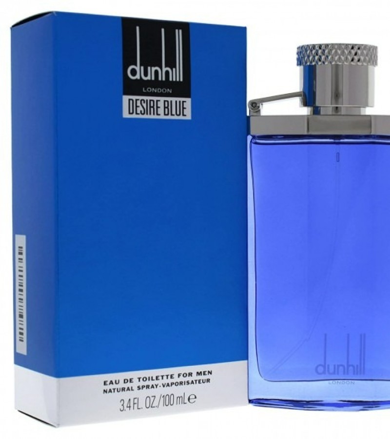 Desire By Alfred Dunhill For Men