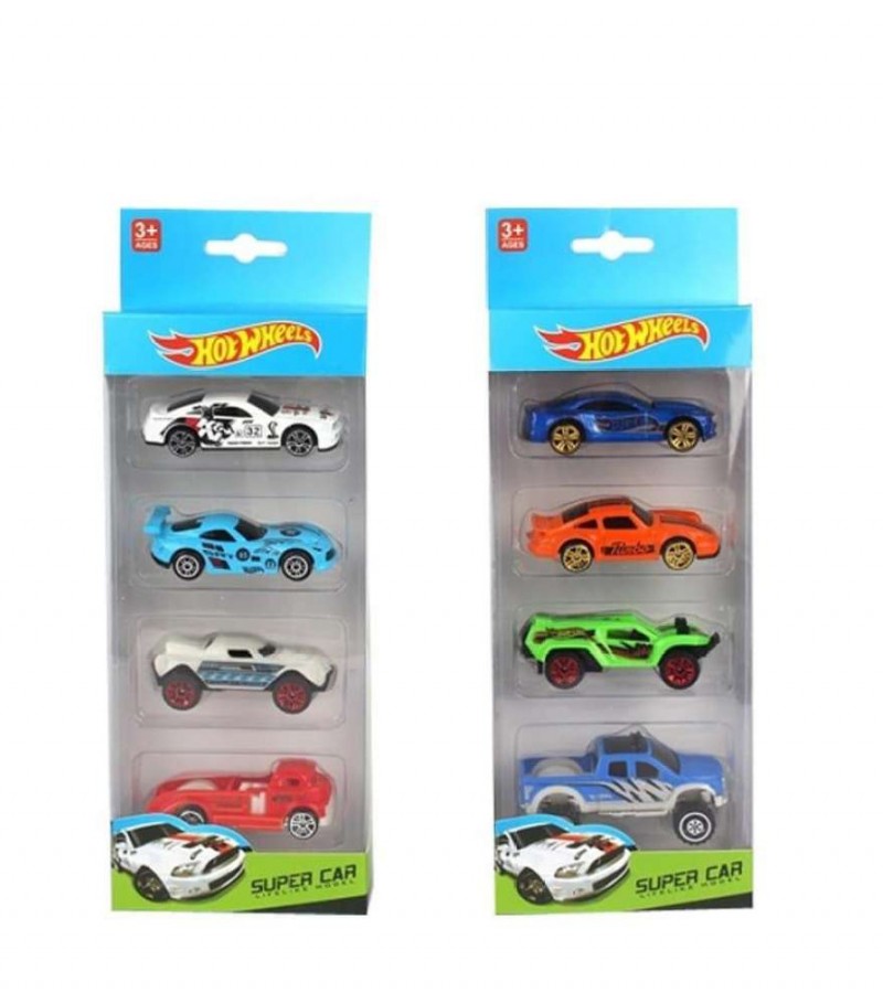 Dinky cars for clearance sale