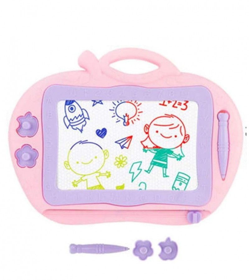 Doodle & Scribble Boards Doodle Board Drawing Writing Sketching Pad