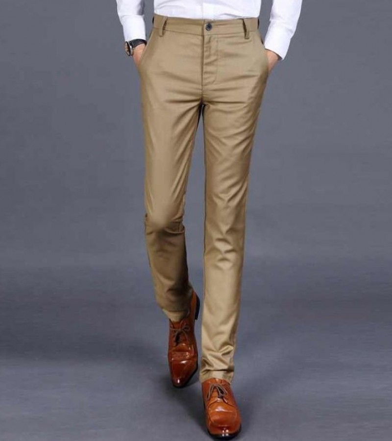 Dress pant export Quality fabric and stitching