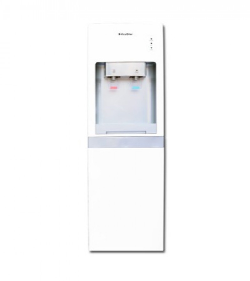 Ecostar WD-300F Water Dispenser