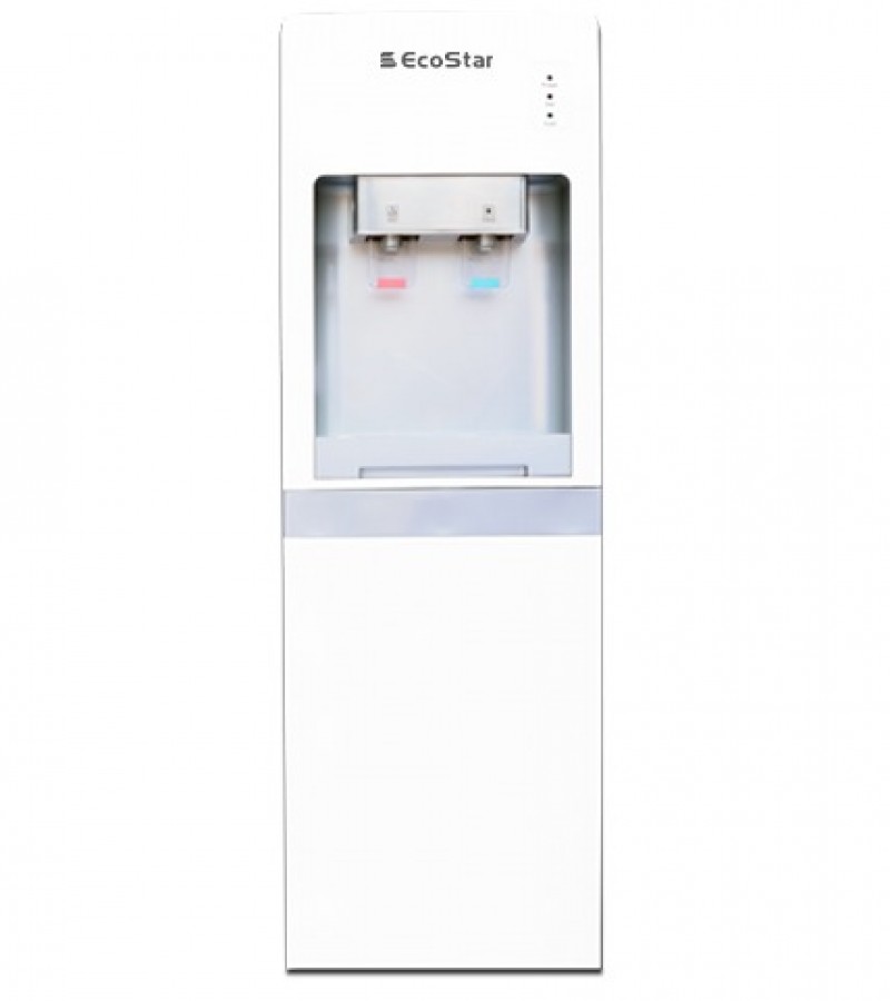 Ecostar WD-300F Water Dispenser