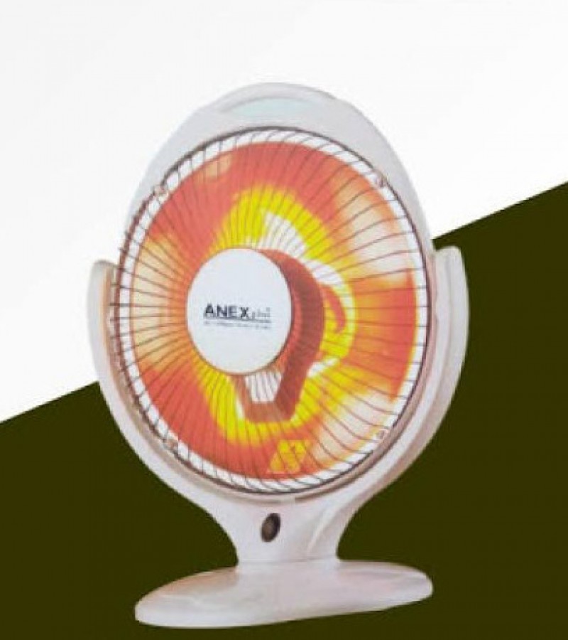 Electric Heater/Electric Sun Heater 600 watt with