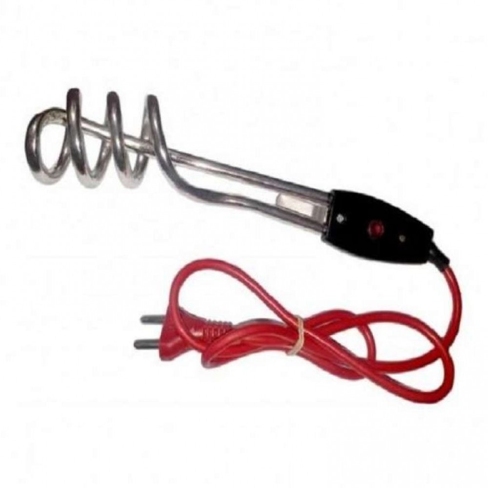 Electric Immersion Water Boiling Rod -