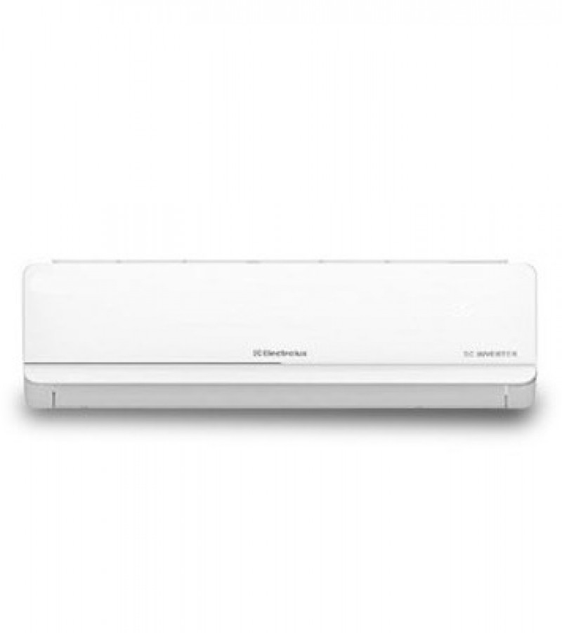 Electrolux 2080-R Amber 1.5 Ton DC Inverter Air Conditioner