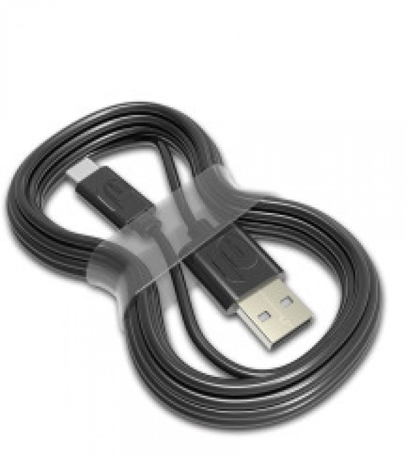 Elite Set Charging Cable with Charger
