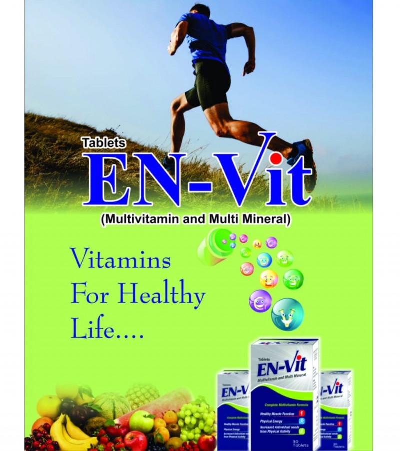 Envit