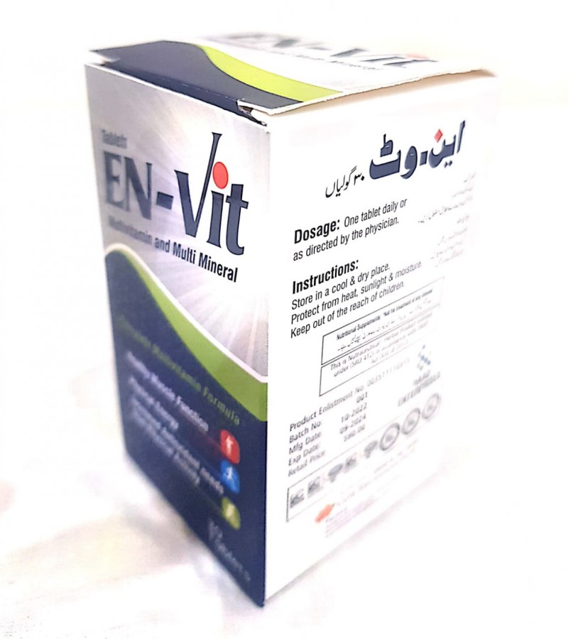 Envit