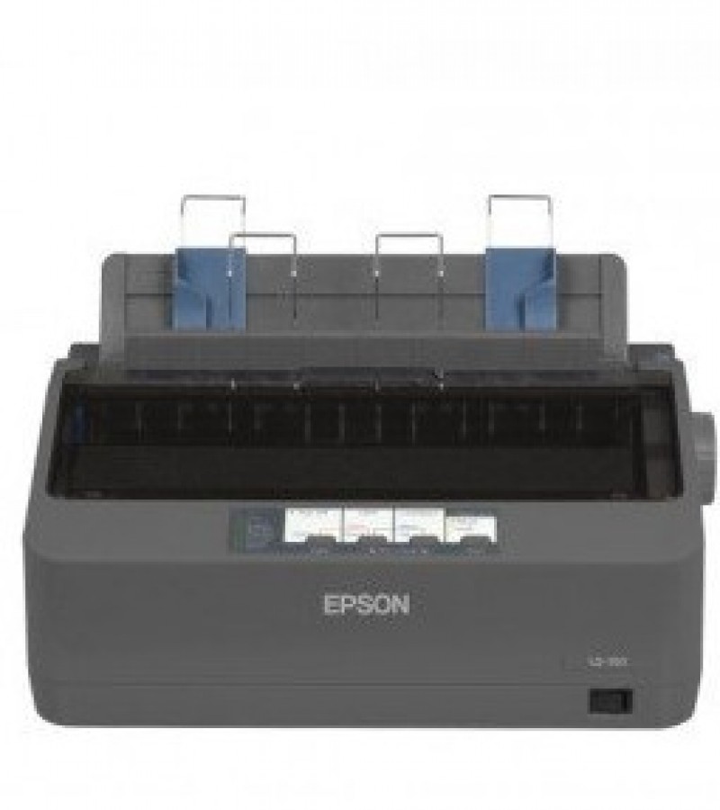 Epson Printer LQ350 –Grey